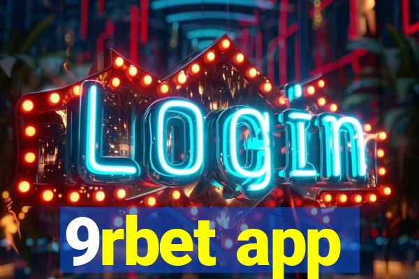 9rbet app